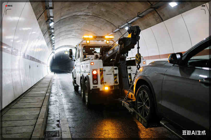 东乌珠道路救援汽车换轮胎