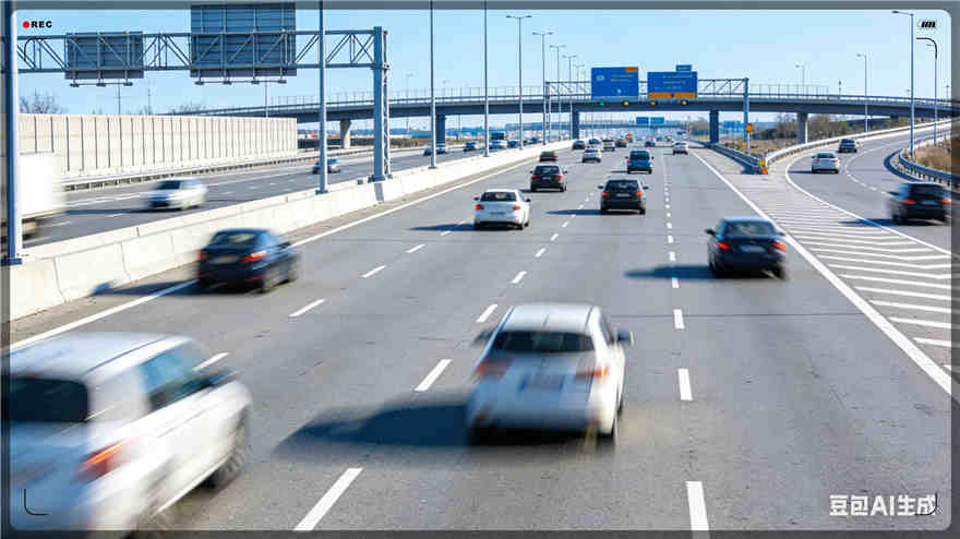 东乌珠道路救援中途流动补胎